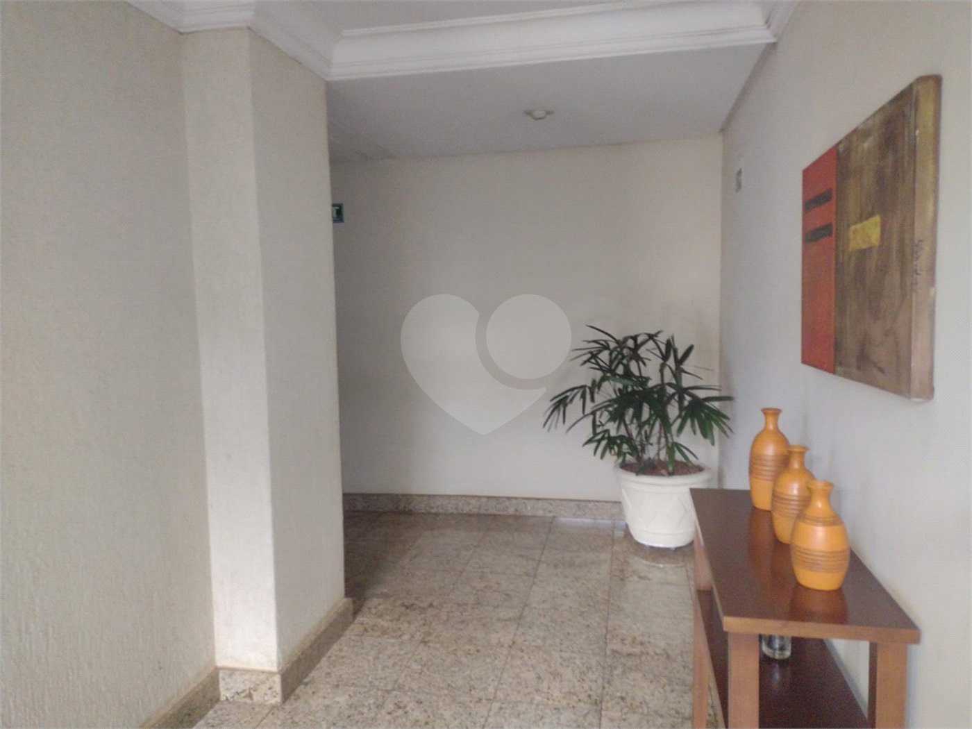 Apartamento à venda no Residencial Felicitá - São Carlos/SP