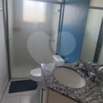 Sobrado de Alto Padrão com Piscina Aquecida, Energia Solar e Lazer Completo no Condominio Natura Village