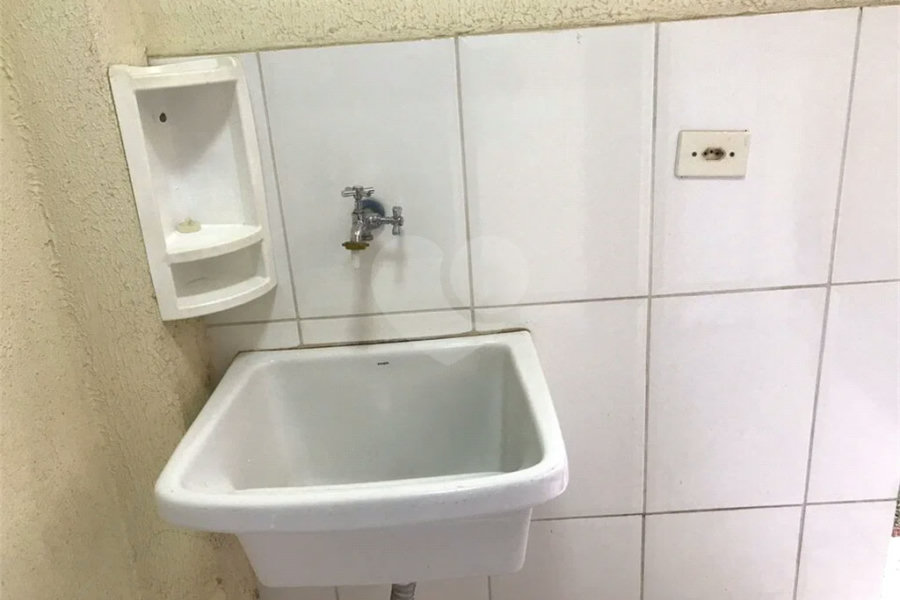 Aconchegante Casa à venda em Piracicaba no Condomínio Vila Santa Clara de 76m².
