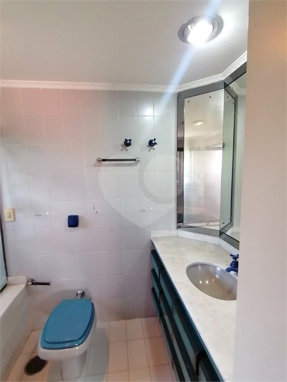APARTAMENTO À VENDA NO IPIRANGA, 220M2 4 QUARTOS E 2 SUITES