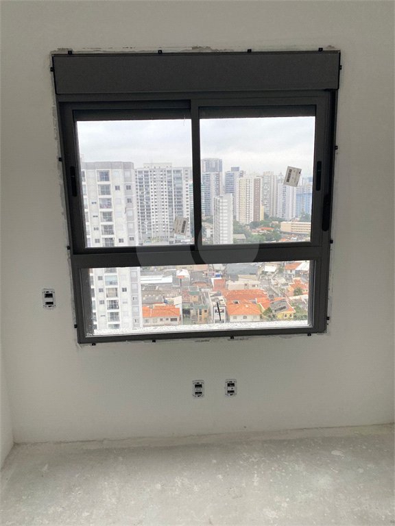 APARTAMENTO DE 95M2 EM FASE DE SER ENTREGUE NO IPIRANGA