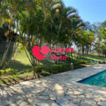 SITIO A VENDA, 33.000,OOM² COM 3 DORMITORIOS 1 SENDO SÚITE, 2 BANHEIROS, BAIRRO BOA VISTA, CAÇAPAVA