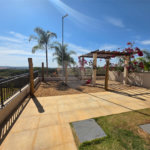 Loteamento á venda no Residencial Villenevve.