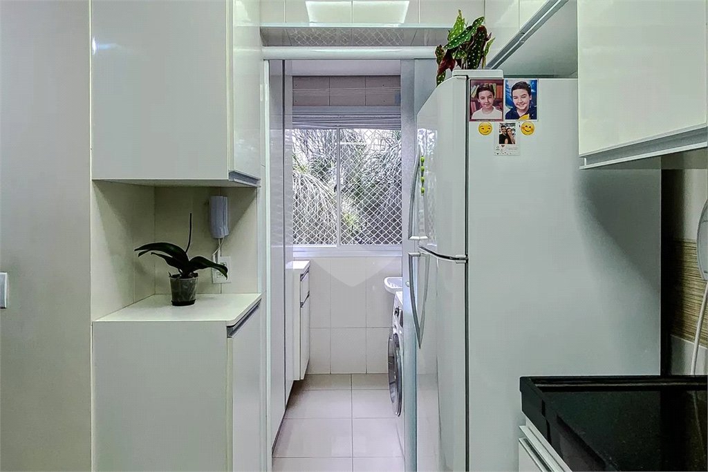 Duplex de 96m2 decorado com varanda gourmet e 2 vagas no Alto do Ipiranga