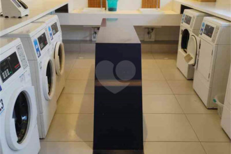 Apartamento a venda no Condomínio AddHouse