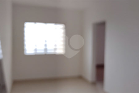 Apartamento no Condomínio Residencial Itaipu