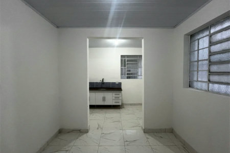 Sala para alugar em Butantã, São Paulo, SP