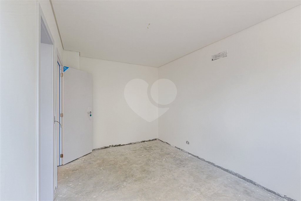 Casa à venda com 4 suítes no condomínio Vila Arese, São Paulo - SP