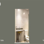 Apartamento Residencial no Brás