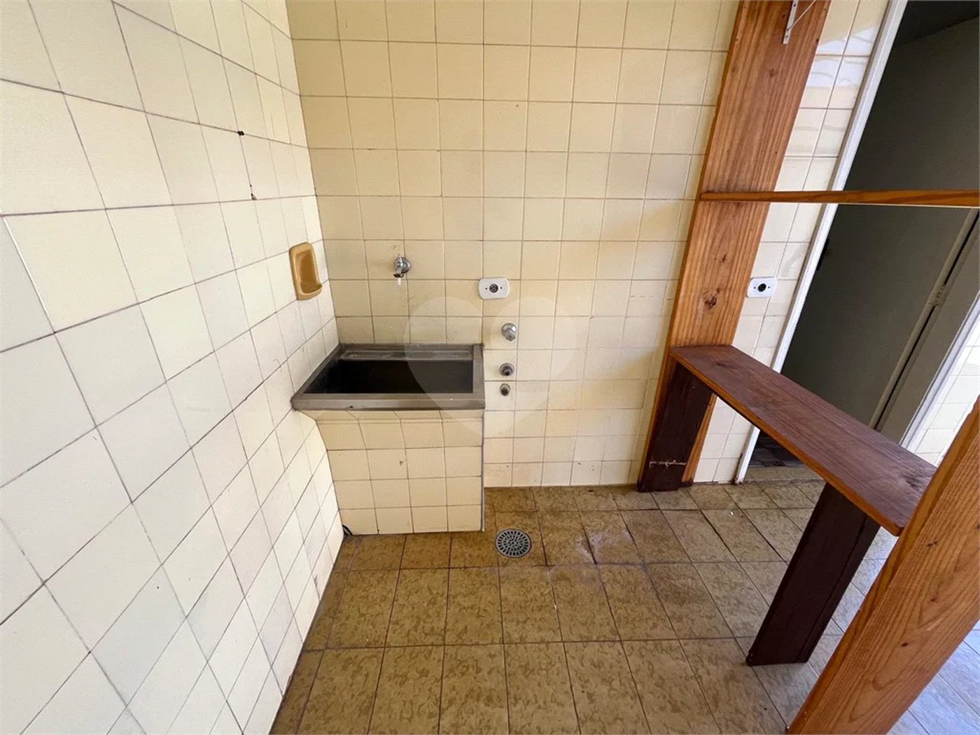 Excelente imóvel no bairro alto. Oportunidade comercial!