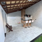 Casa à Venda no Bairro Santa Júlia – Ampla, Moderna e Bem Localizada