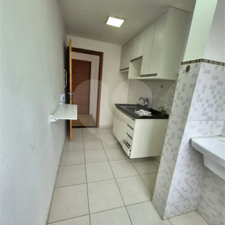 Apartamento para Locação no Residencial Jardins em Valinhos/SP