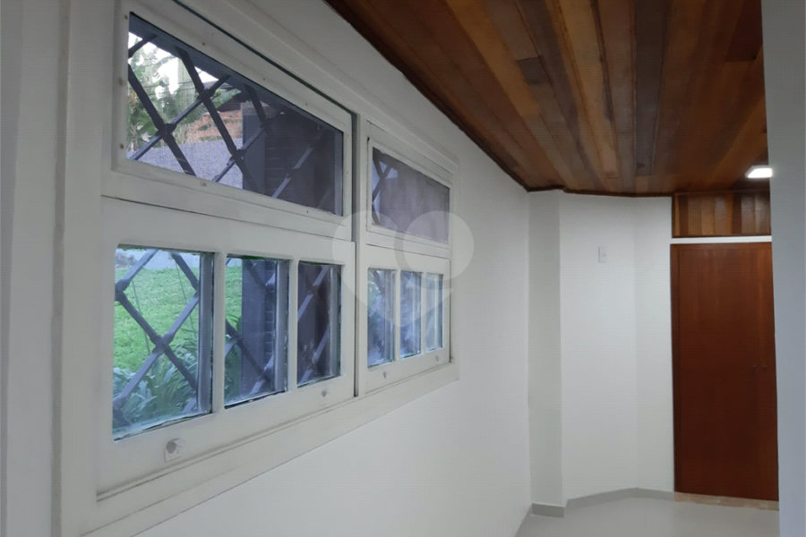 CASA REGIAO PALMAS DO TREMEMBE- TERRENO 396m2 e AREA CONSTRUIDA 209m2.