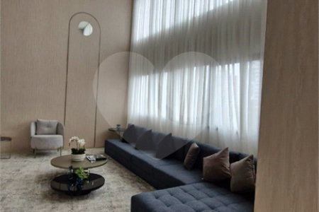 STUDIO NOVO IPIRANGA - ACEITA PERMUTA