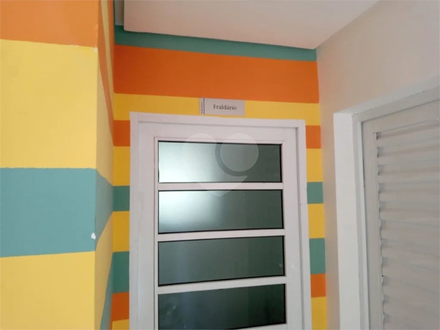 Lindo apartamento na Vila Mascote — 3 dormitórios e condomínio incluso!