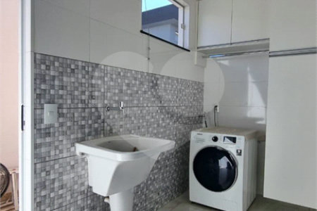 Casa 3 Suítes Residencial Quebec