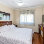 Apartamento à venda na Vila Mariana com 4 dormitórios