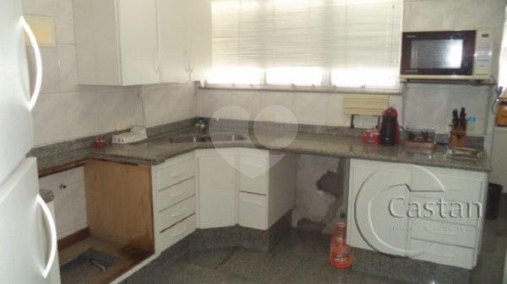 apartamento alto padrão na paes de barros!!