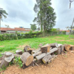 Oportunidade de Investimento: Terreno 1.000m² na Granja Viana próx. Kartódromo com Projeto Aprovado para construção de 5 Casas - Villagio.