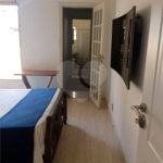LINDO SOBRADO EXCLUSIVO NA MOOCA!
