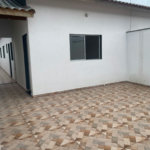 🏡✨ Casa Nova com Piscina – Suarão | Próxima à Praia ✨🏡
