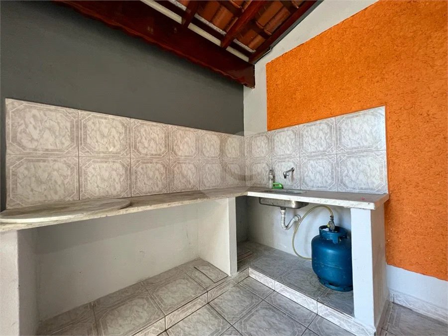 CASA NA PRAIA A POUCOS PASSOS DO MAR TERRENO AMPLO E EXCELENTE ESPAÇO PARA TODA A FAMÍLIA