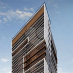 Studio à venda com 2 quartos, sendo 1 suíte, em Bela Vista, São Paulo, SP