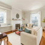 Cobertura Duplex no Jardim America com 578m² com 4 Suítes e elevador
