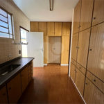Excelente imóvel no bairro alto. Oportunidade comercial!