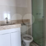 Apartamento Pirituba