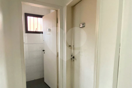 Prédio Comercial á venda - Jabaquara