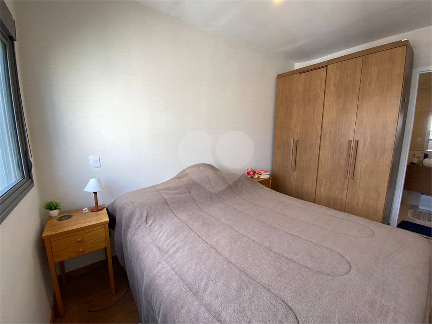 Apartamento à venda - Conceição
