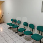 Excelente sala comercial na zona Sul