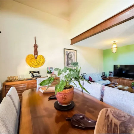 Casa á venda em condominio em Caieiras SP