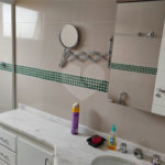Apartamento à venda Jardim Aeroporto