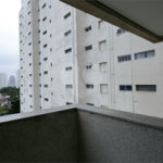 Prédio à venda em Chácara Santo Antônio (zona Sul), São Paulo, SP