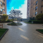Seu Novo Lar Aconchegante e Completo: Apartamento de 48m², 2 quartos com Conforto e Lazer