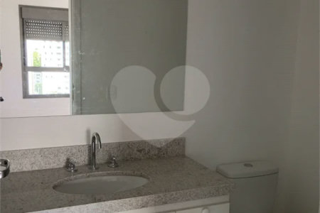 Apartamento para alugar com 2 quartos, sendo 1 suíte, em Jardim Prudência, São Paulo, SP