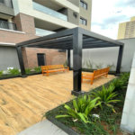 Apartamento para venda no Vermont Residence