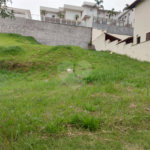 Lindo Terreno a venda no Condomínio Villaggio Capriccio - Louveira/SP