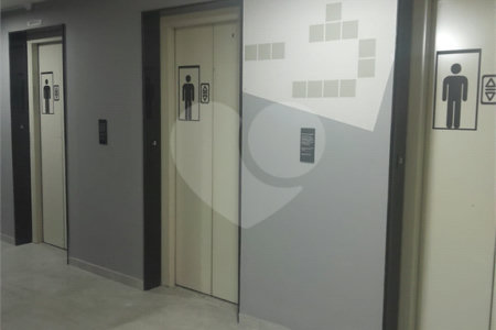 Apartamento na Bento Freitas