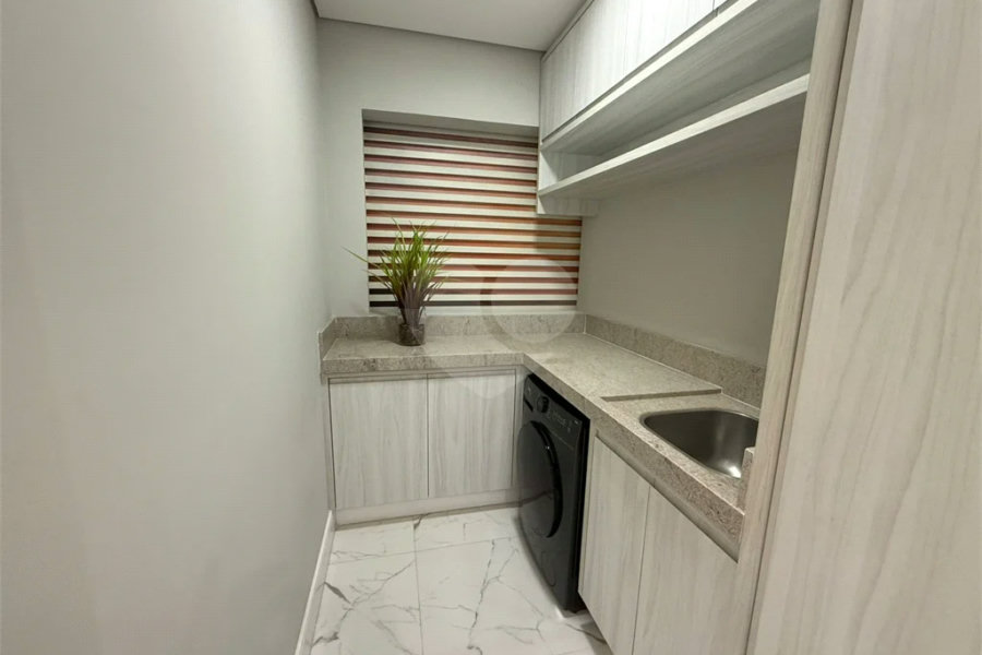 Vende-se apto Edificio Luxor Resort Residence - Bairro Vila Resence- Piracicaba/SP