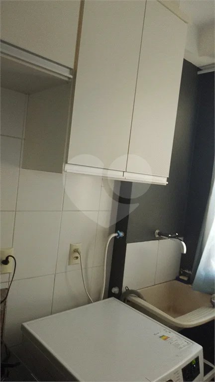 Apartamento 3 dormitórios Cond. Laranjeiras.