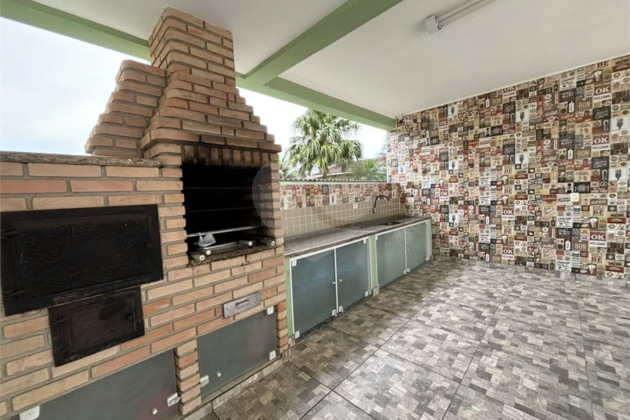 Casa à venda ou para alugar com 5 suítes em Morada da Praia, Bertioga, SP