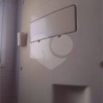 APARTAMENTO DUPLEX 1 QUARTO LOCAÇÃO PINHEIROS ALUGAR