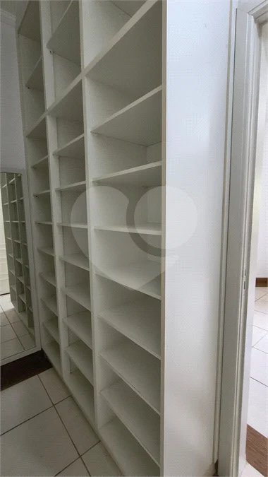 Apartamento para Locação no Jardim Italia em Vinhedo - SP