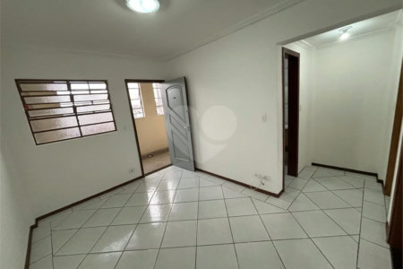 Apartamento com 50m² próximo a região do Bom Retiro em São Paulo - SP.