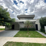 Casa á venda no Parque Faber III