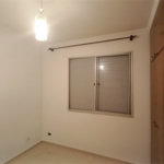 Apartamento para venda e locação no Morumbi,
