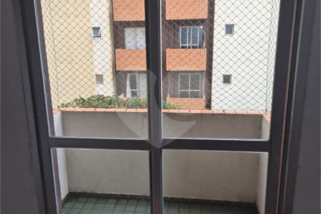 Apartamento com 57m² , 2 dormitórios , 1 vaga de garagem , à venda na Vila Formosa.